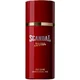 Jean Paul Gaultier Scandal Pour Homme Dezodorans u spreju